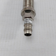 Ifr 12.24.11/K462 Inductive Proximity Sensor Baumer Electric
