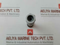 Ifr 18.26.31/K53 Inductive Sensor Baumer
