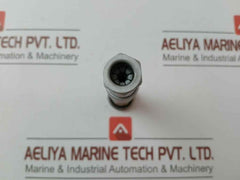 Ifr 18.26.31/K53 Inductive Sensor Baumer