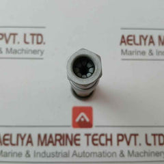 Ifr 18.26.31/K53 Inductive Sensor Baumer