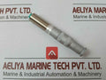 Ifr 18.26.31/K53 Inductive Sensor Baumer
