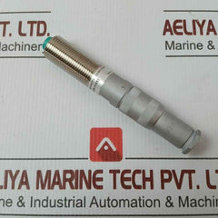 Ifr 18.26.31/K53 Inductive Sensor Baumer