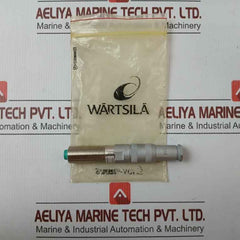 Ifr 18.26.31/K53 Inductive Sensor Baumer