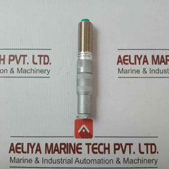 Ifr 18.26.31/K53 Inductive Sensor Baumer