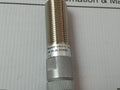 Ifr 18.26.31/K53 Inductive Sensor Baumer