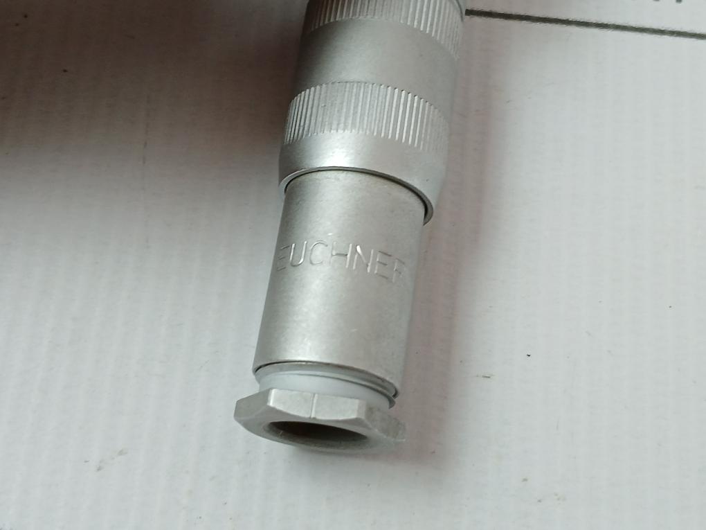 Ifr 18.26.31/K53 Inductive Sensor Baumer