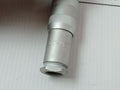 Ifr 18.26.31/K53 Inductive Sensor Baumer