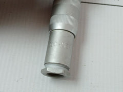 Ifr 18.26.31/K53 Inductive Sensor Baumer