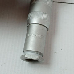 Ifr 18.26.31/K53 Inductive Sensor Baumer