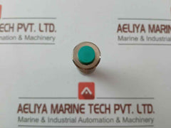 Ifr 18.26.31/K53 Inductive Sensor Baumer