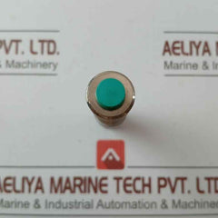 Ifr 18.26.31/K53 Inductive Sensor Baumer
