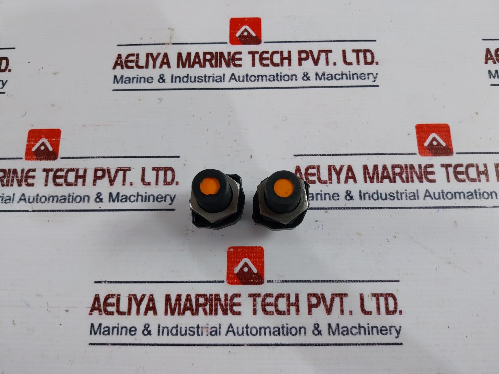 IFS244 E0001.021.40.02 Clamp Bracket