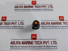 IFS244 E0001.021.40.02 Clamp Bracket
