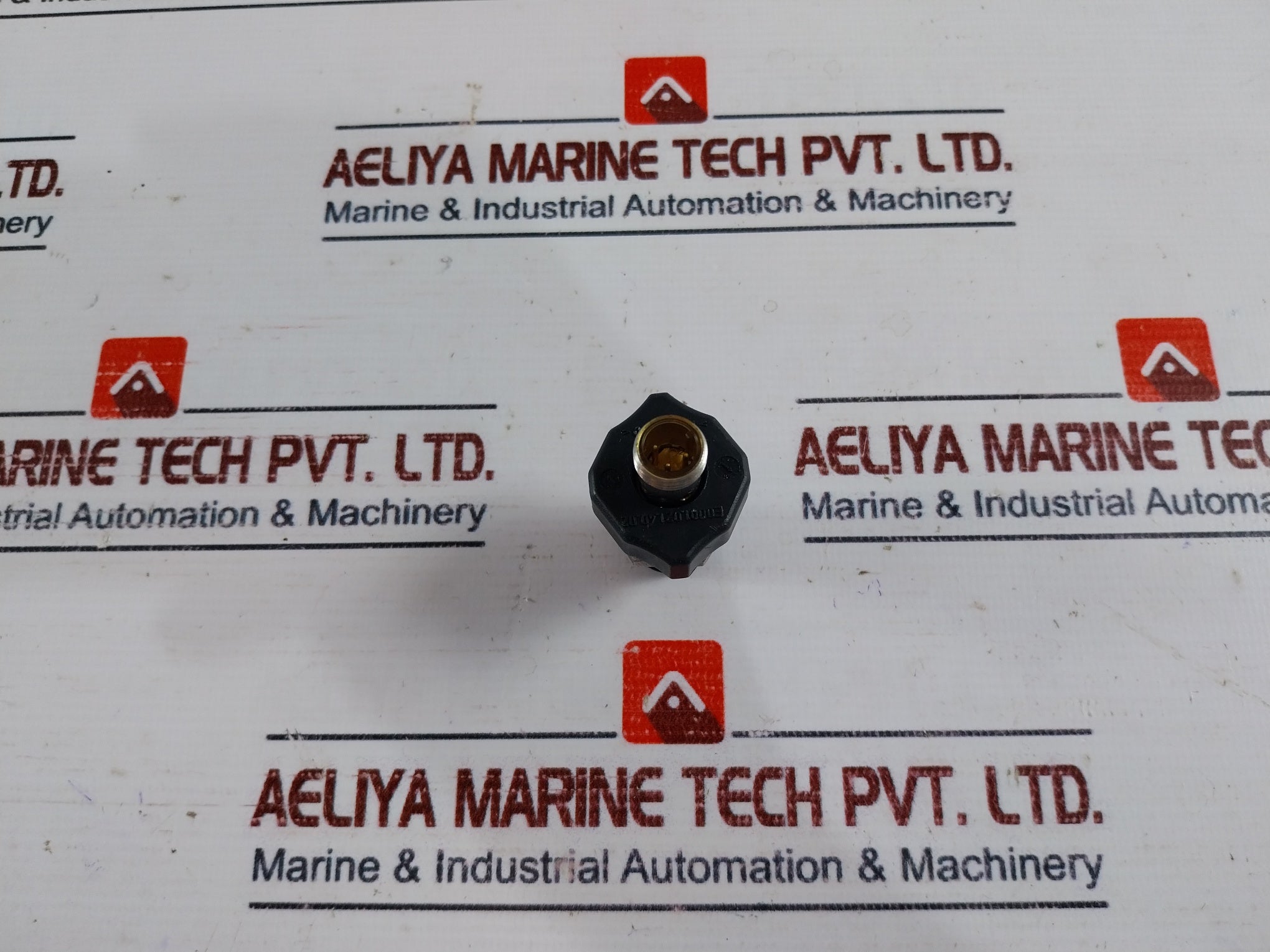 IFS244 E0001.021.40.02 Clamp Bracket