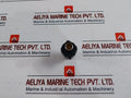 IFS244 E0001.021.40.02 Clamp Bracket