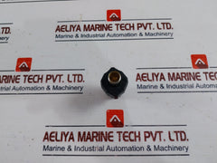 IFS244 E0001.021.40.02 Clamp Bracket