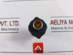 IFS244 E0001.021.40.02 Clamp Bracket