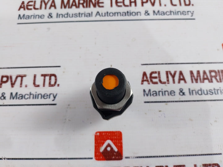 IFS244 E0001.021.40.02 Clamp Bracket