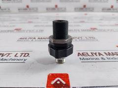 IFS244 E0001.021.40.02 Clamp Bracket