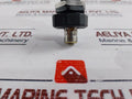 IFS244 E0001.021.40.02 Clamp Bracket