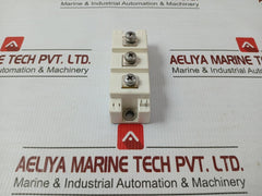 Igbt Module Semikron Skm50Gal12T4