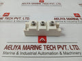 Igbt Module Semikron Skm50Gal12T4