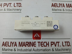 Igbt Module Semikron Skm50Gal12T4