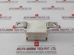 Igbt Snubber Capacitor