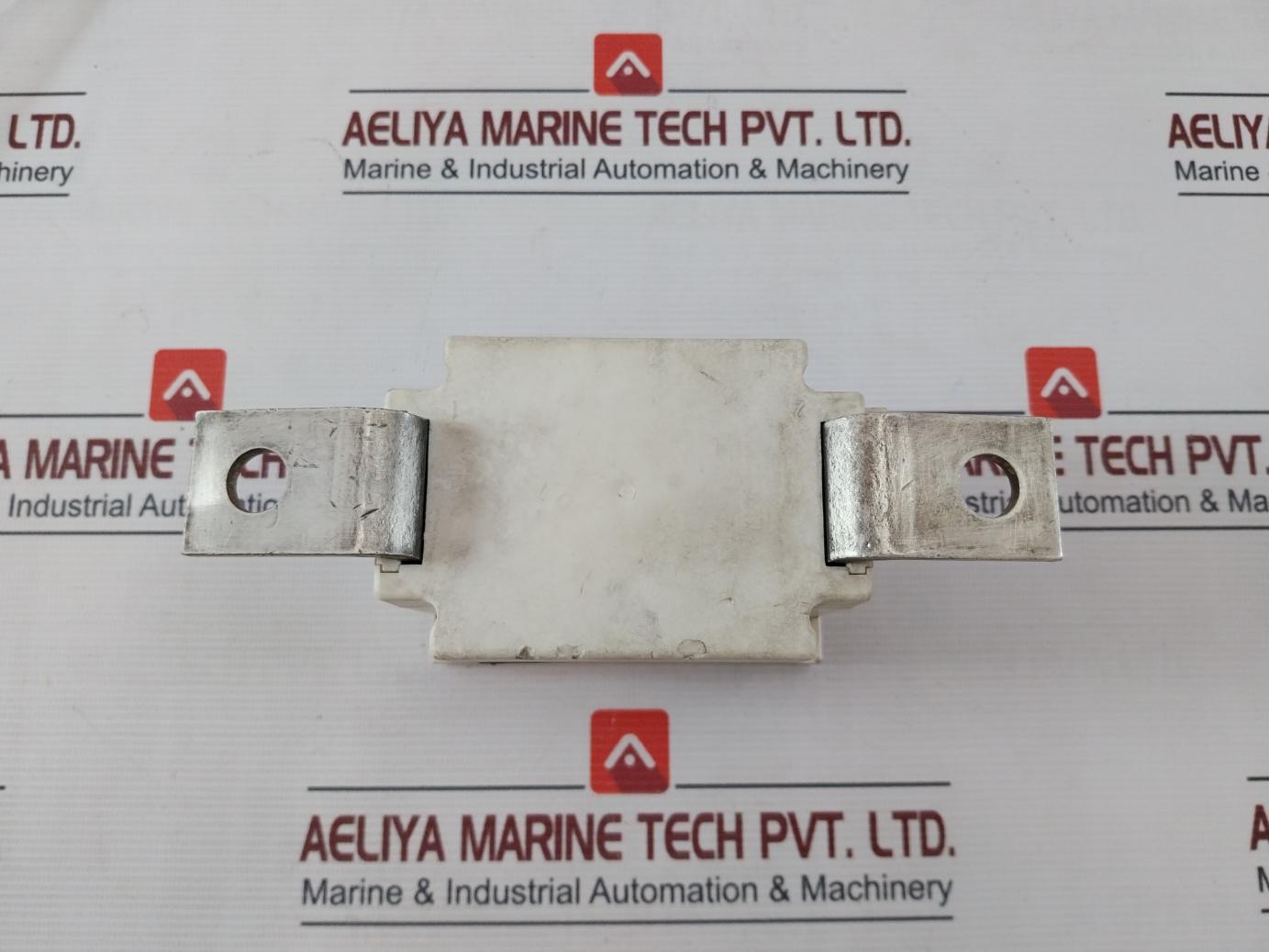 Igbt Snubber Capacitor