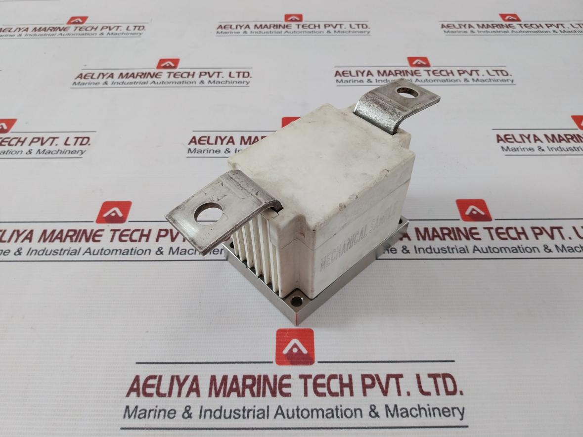 Igbt Snubber Capacitor