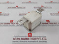 Igbt Snubber Capacitor