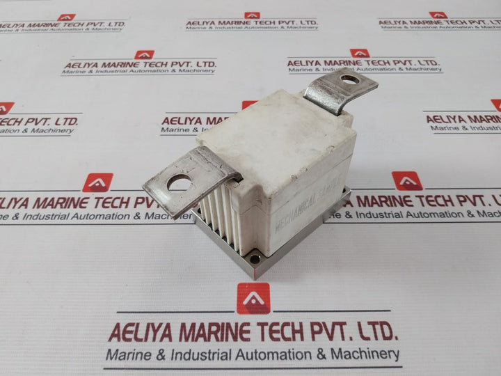 Igbt Snubber Capacitor