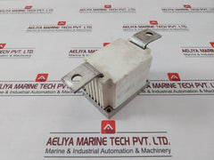 Igbt Snubber Capacitor