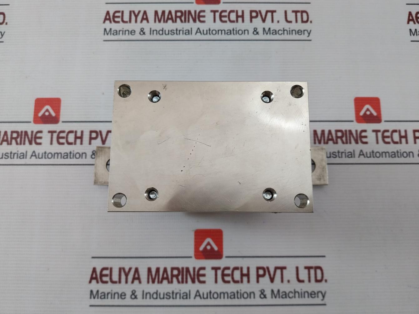 Igbt Snubber Capacitor