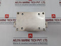Igbt Snubber Capacitor