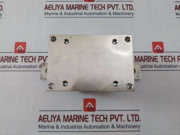 Igbt Snubber Capacitor