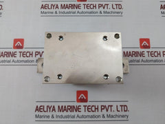Igbt Snubber Capacitor