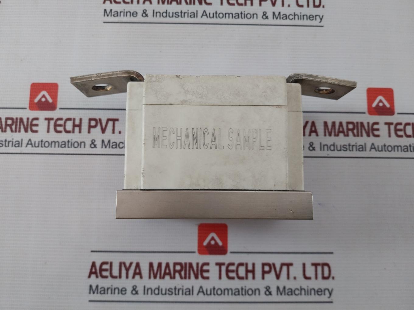 Igbt Snubber Capacitor