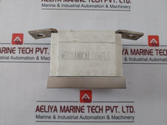 Igbt Snubber Capacitor