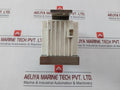 Igbt Snubber Capacitor