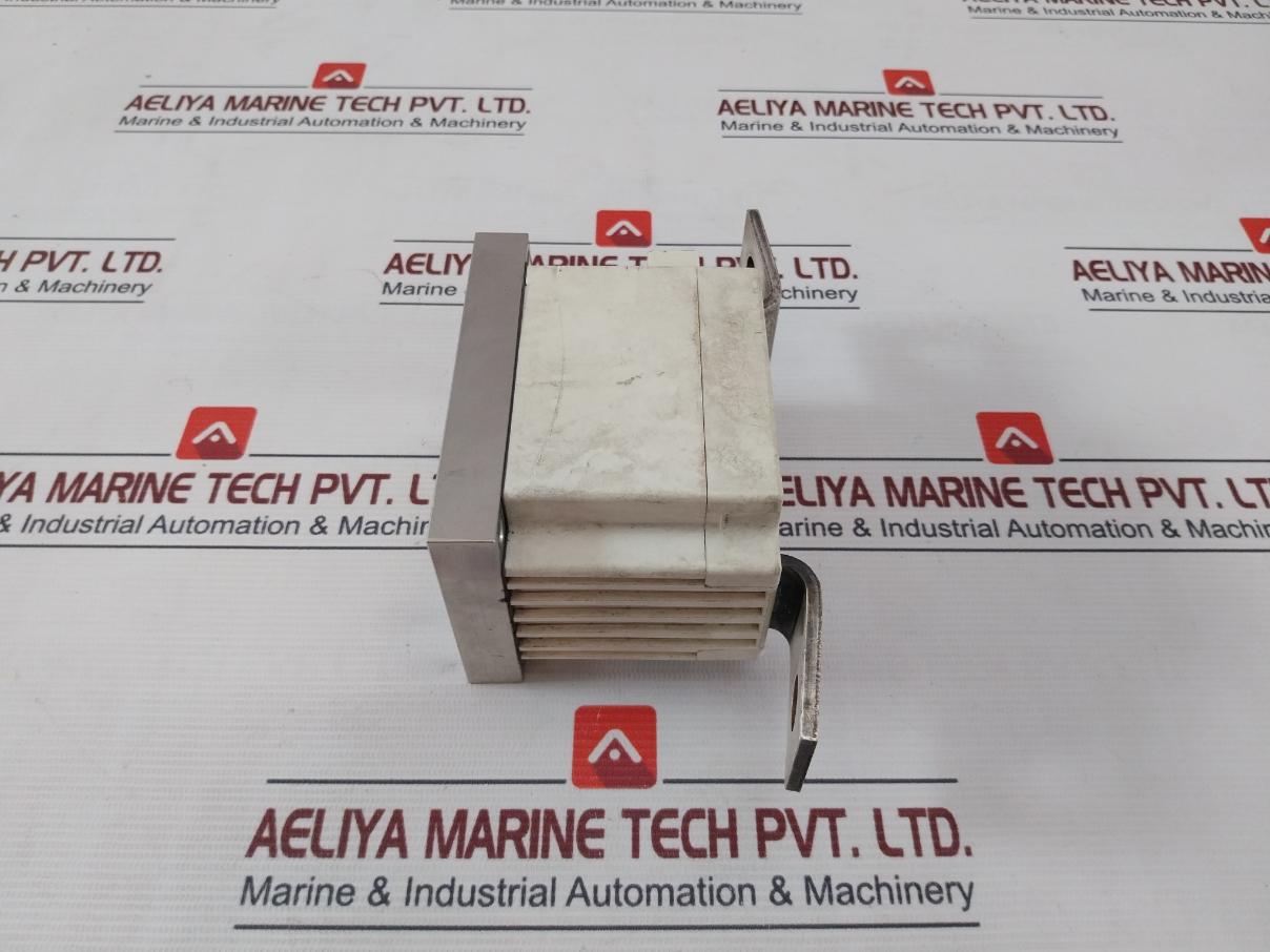 Igbt Snubber Capacitor