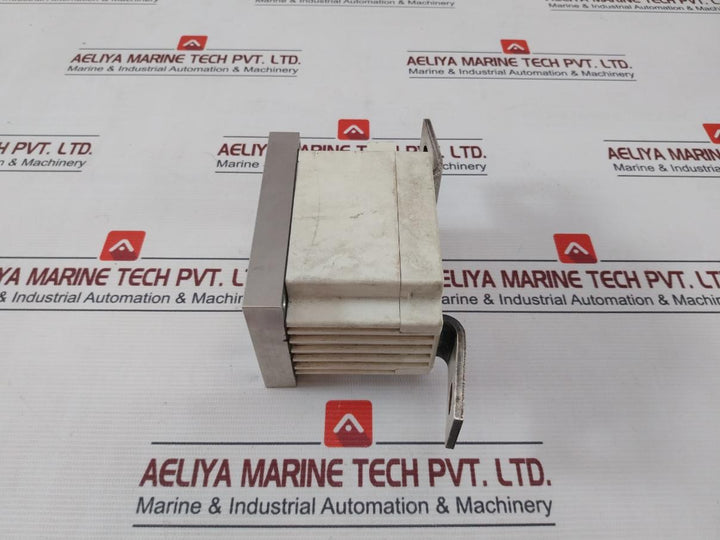 Igbt Snubber Capacitor