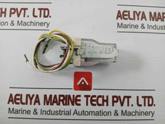 Igema M130 Magnetic Switch 50Hz