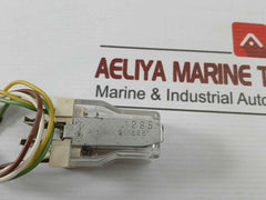 Igema M130 Magnetic Switch 50Hz