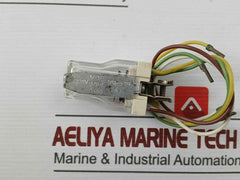 Igema M130 Magnetic Switch 50Hz