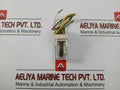 Igema M130 Magnetic Switch 50Hz