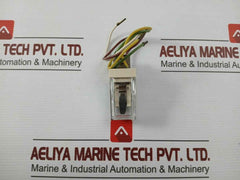 Igema M130 Magnetic Switch 50Hz