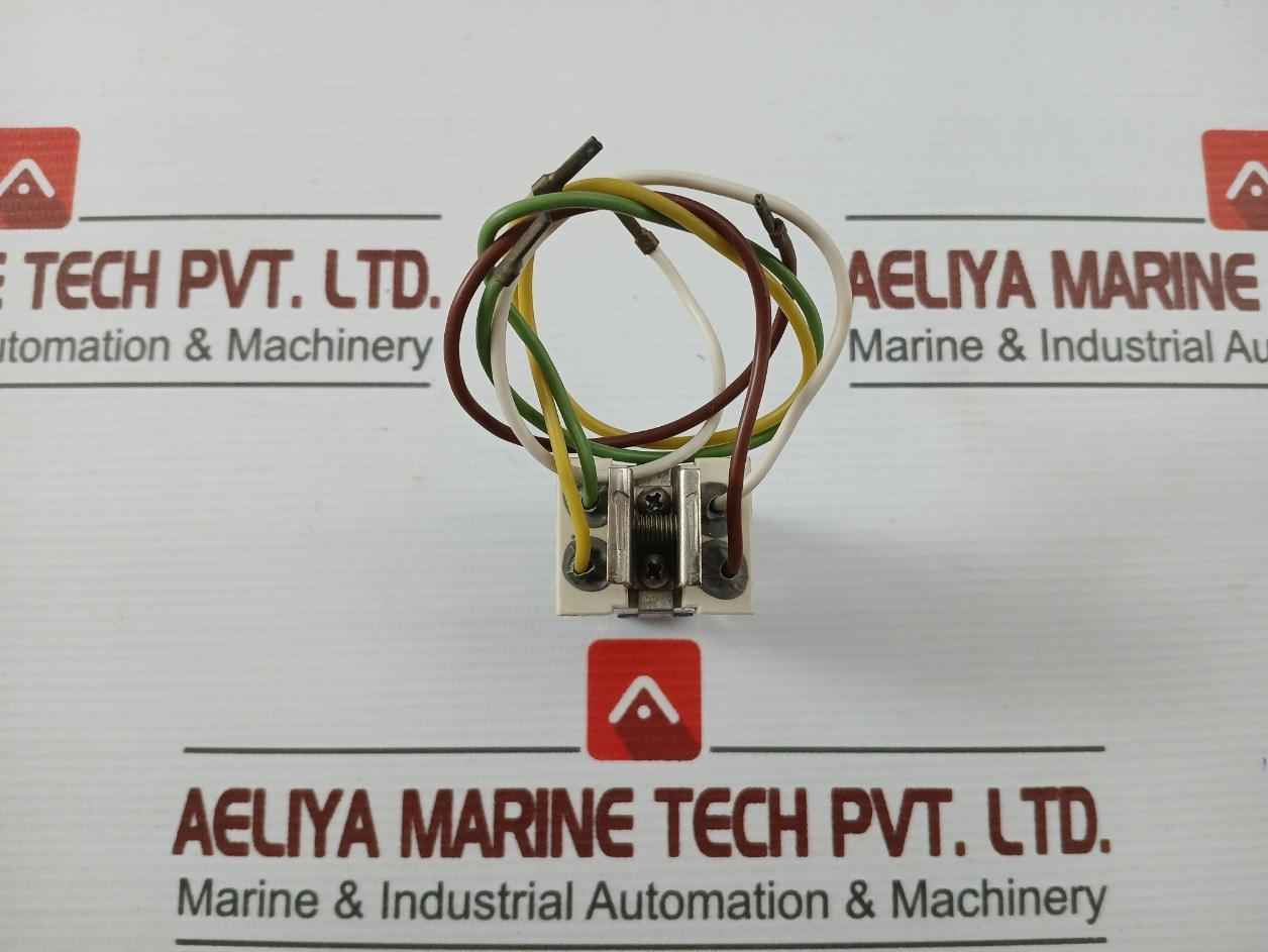 Igema M130 Magnetic Switch 50Hz