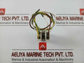 Igema M130 Magnetic Switch 50Hz