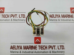 Igema M130 Magnetic Switch 50Hz